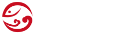 Famoso Sushi Restaurant